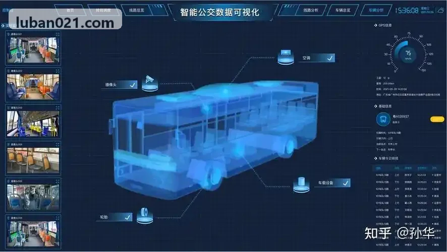 J9电子直营具身智能多模态计算模组