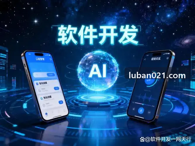 J9电子直营在工业锂电外观瑕疵质检应用